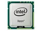 Intel E3-1200 v4 Xeon®处理器