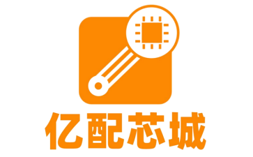 Vicor威科电源V24B24C200BL模块DC DC CONVERTER 24V 200W的技术和方案应用介绍